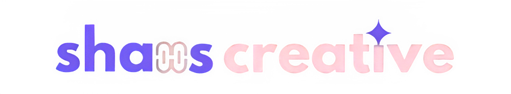 ShamsCreative