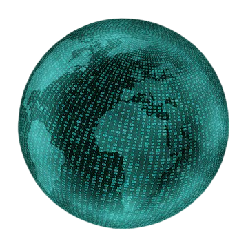 virtual-globe-with-binary-code_88188-188-removebg-preview
